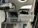 １年保証　禁煙車　ワンオーナー　ナビＴＶ　ＥＴＣ　バックカメラ　衝突軽減ブレーキ　運転席シートヒーター　ＵＳＢ接続　Ｂｌｕｅｔｏｏｔｈ　アイドリングストップ　プッシュスタート　１４インチアルミホイール（兵庫県）の中古車