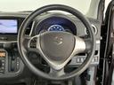 １年保証　禁煙車　ワンオーナー　ナビＴＶ　ＥＴＣ　バックカメラ　衝突軽減ブレーキ　運転席シートヒーター　ＵＳＢ接続　Ｂｌｕｅｔｏｏｔｈ　アイドリングストップ　プッシュスタート　１４インチアルミホイール（兵庫県）の中古車
