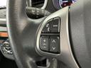 １年保証　禁煙車　ワンオーナー　ナビＴＶ　ＥＴＣ　バックカメラ　衝突軽減ブレーキ　運転席シートヒーター　ＵＳＢ接続　Ｂｌｕｅｔｏｏｔｈ　アイドリングストップ　プッシュスタート　１４インチアルミホイール（兵庫県）の中古車