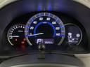 １年保証　禁煙車　ワンオーナー　ナビＴＶ　ＥＴＣ　バックカメラ　衝突軽減ブレーキ　運転席シートヒーター　ＵＳＢ接続　Ｂｌｕｅｔｏｏｔｈ　アイドリングストップ　プッシュスタート　１４インチアルミホイール（兵庫県）の中古車