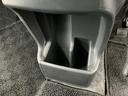１年保証　禁煙車　ワンオーナー　ナビＴＶ　ＥＴＣ　バックカメラ　衝突軽減ブレーキ　運転席シートヒーター　ＵＳＢ接続　Ｂｌｕｅｔｏｏｔｈ　アイドリングストップ　プッシュスタート　１４インチアルミホイール（兵庫県）の中古車