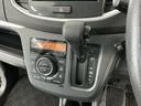 １年保証　禁煙車　ワンオーナー　ナビＴＶ　ＥＴＣ　バックカメラ　衝突軽減ブレーキ　運転席シートヒーター　ＵＳＢ接続　Ｂｌｕｅｔｏｏｔｈ　アイドリングストップ　プッシュスタート　１４インチアルミホイール（兵庫県）の中古車