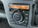 １年保証　禁煙車　ワンオーナー　ナビＴＶ　ＥＴＣ　バックカメラ　衝突軽減ブレーキ　運転席シートヒーター　ＵＳＢ接続　Ｂｌｕｅｔｏｏｔｈ　アイドリングストップ　プッシュスタート　１４インチアルミホイール（兵庫県）の中古車