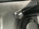 １年保証　禁煙車　ワンオーナー　ナビＴＶ　ＥＴＣ　バックカメラ　衝突軽減ブレーキ　運転席シートヒーター　ＵＳＢ接続　Ｂｌｕｅｔｏｏｔｈ　アイドリングストップ　プッシュスタート　１４インチアルミホイール（兵庫県）の中古車