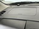 １年保証　禁煙車　ワンオーナー　ナビＴＶ　ＥＴＣ　バックカメラ　衝突軽減ブレーキ　運転席シートヒーター　ＵＳＢ接続　Ｂｌｕｅｔｏｏｔｈ　アイドリングストップ　プッシュスタート　１４インチアルミホイール（兵庫県）の中古車