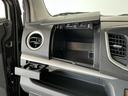 １年保証　禁煙車　ワンオーナー　ナビＴＶ　ＥＴＣ　バックカメラ　衝突軽減ブレーキ　運転席シートヒーター　ＵＳＢ接続　Ｂｌｕｅｔｏｏｔｈ　アイドリングストップ　プッシュスタート　１４インチアルミホイール（兵庫県）の中古車