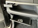 １年保証　禁煙車　ワンオーナー　ナビＴＶ　ＥＴＣ　バックカメラ　衝突軽減ブレーキ　運転席シートヒーター　ＵＳＢ接続　Ｂｌｕｅｔｏｏｔｈ　アイドリングストップ　プッシュスタート　１４インチアルミホイール（兵庫県）の中古車