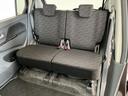１年保証　禁煙車　ワンオーナー　ナビＴＶ　ＥＴＣ　バックカメラ　衝突軽減ブレーキ　運転席シートヒーター　ＵＳＢ接続　Ｂｌｕｅｔｏｏｔｈ　アイドリングストップ　プッシュスタート　１４インチアルミホイール（兵庫県）の中古車