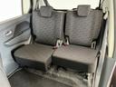 １年保証　禁煙車　ワンオーナー　ナビＴＶ　ＥＴＣ　バックカメラ　衝突軽減ブレーキ　運転席シートヒーター　ＵＳＢ接続　Ｂｌｕｅｔｏｏｔｈ　アイドリングストップ　プッシュスタート　１４インチアルミホイール（兵庫県）の中古車