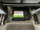 １年保証　禁煙車　ワンオーナー　ナビＴＶ　ＥＴＣ　バックカメラ　衝突軽減ブレーキ　運転席シートヒーター　ＵＳＢ接続　Ｂｌｕｅｔｏｏｔｈ　アイドリングストップ　プッシュスタート　１４インチアルミホイール（兵庫県）の中古車