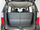 １年保証　禁煙車　ワンオーナー　ナビＴＶ　ＥＴＣ　バックカメラ　衝突軽減ブレーキ　運転席シートヒーター　ＵＳＢ接続　Ｂｌｕｅｔｏｏｔｈ　アイドリングストップ　プッシュスタート　１４インチアルミホイール（兵庫県）の中古車