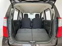 １年保証　禁煙車　ワンオーナー　ナビＴＶ　ＥＴＣ　バックカメラ　衝突軽減ブレーキ　運転席シートヒーター　ＵＳＢ接続　Ｂｌｕｅｔｏｏｔｈ　アイドリングストップ　プッシュスタート　１４インチアルミホイール（兵庫県）の中古車