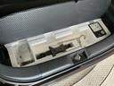 １年保証　禁煙車　ワンオーナー　ナビＴＶ　ＥＴＣ　バックカメラ　衝突軽減ブレーキ　運転席シートヒーター　ＵＳＢ接続　Ｂｌｕｅｔｏｏｔｈ　アイドリングストップ　プッシュスタート　１４インチアルミホイール（兵庫県）の中古車