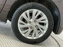 １年保証　禁煙車　ワンオーナー　ナビＴＶ　ＥＴＣ　バックカメラ　衝突軽減ブレーキ　運転席シートヒーター　ＵＳＢ接続　Ｂｌｕｅｔｏｏｔｈ　アイドリングストップ　プッシュスタート　１４インチアルミホイール（兵庫県）の中古車