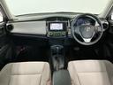 １年保証　禁煙車　ナビＴＶ　バックカメラ　ＥＴＣ　Ｂｌｕｅｔｏｏｔｈ　キーレスエントリー　横滑り防止装置　ナノイー搭載オートエアコン　ドアバイザー　ヘッドライトレベライザー　電動格納ドアミラー（兵庫県）の中古車