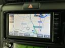 １年保証　禁煙車　ナビＴＶ　バックカメラ　ＥＴＣ　Ｂｌｕｅｔｏｏｔｈ　キーレスエントリー　横滑り防止装置　ナノイー搭載オートエアコン　ドアバイザー　ヘッドライトレベライザー　電動格納ドアミラー（兵庫県）の中古車