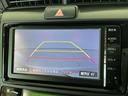 １年保証　禁煙車　ナビＴＶ　バックカメラ　ＥＴＣ　Ｂｌｕｅｔｏｏｔｈ　キーレスエントリー　横滑り防止装置　ナノイー搭載オートエアコン　ドアバイザー　ヘッドライトレベライザー　電動格納ドアミラー（兵庫県）の中古車
