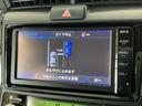１年保証　禁煙車　ナビＴＶ　バックカメラ　ＥＴＣ　Ｂｌｕｅｔｏｏｔｈ　キーレスエントリー　横滑り防止装置　ナノイー搭載オートエアコン　ドアバイザー　ヘッドライトレベライザー　電動格納ドアミラー（兵庫県）の中古車
