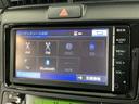 １年保証　禁煙車　ナビＴＶ　バックカメラ　ＥＴＣ　Ｂｌｕｅｔｏｏｔｈ　キーレスエントリー　横滑り防止装置　ナノイー搭載オートエアコン　ドアバイザー　ヘッドライトレベライザー　電動格納ドアミラー（兵庫県）の中古車