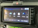 １年保証　禁煙車　ナビＴＶ　バックカメラ　ＥＴＣ　Ｂｌｕｅｔｏｏｔｈ　キーレスエントリー　横滑り防止装置　ナノイー搭載オートエアコン　ドアバイザー　ヘッドライトレベライザー　電動格納ドアミラー（兵庫県）の中古車