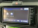 １年保証　禁煙車　ナビＴＶ　バックカメラ　ＥＴＣ　Ｂｌｕｅｔｏｏｔｈ　キーレスエントリー　横滑り防止装置　ナノイー搭載オートエアコン　ドアバイザー　ヘッドライトレベライザー　電動格納ドアミラー（兵庫県）の中古車