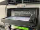 １年保証　禁煙車　ナビＴＶ　バックカメラ　ＥＴＣ　Ｂｌｕｅｔｏｏｔｈ　キーレスエントリー　横滑り防止装置　ナノイー搭載オートエアコン　ドアバイザー　ヘッドライトレベライザー　電動格納ドアミラー（兵庫県）の中古車
