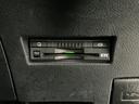 １年保証　禁煙車　ナビＴＶ　バックカメラ　ＥＴＣ　Ｂｌｕｅｔｏｏｔｈ　キーレスエントリー　横滑り防止装置　ナノイー搭載オートエアコン　ドアバイザー　ヘッドライトレベライザー　電動格納ドアミラー（兵庫県）の中古車