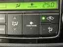 １年保証　禁煙車　ナビＴＶ　バックカメラ　ＥＴＣ　Ｂｌｕｅｔｏｏｔｈ　キーレスエントリー　横滑り防止装置　ナノイー搭載オートエアコン　ドアバイザー　ヘッドライトレベライザー　電動格納ドアミラー（兵庫県）の中古車