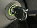 １年保証　禁煙車　ナビＴＶ　バックカメラ　ＥＴＣ　Ｂｌｕｅｔｏｏｔｈ　キーレスエントリー　横滑り防止装置　ナノイー搭載オートエアコン　ドアバイザー　ヘッドライトレベライザー　電動格納ドアミラー（兵庫県）の中古車