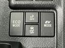 １年保証　禁煙車　ナビＴＶ　バックカメラ　ＥＴＣ　Ｂｌｕｅｔｏｏｔｈ　キーレスエントリー　横滑り防止装置　ナノイー搭載オートエアコン　ドアバイザー　ヘッドライトレベライザー　電動格納ドアミラー（兵庫県）の中古車