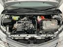 １年保証　禁煙車　ナビＴＶ　バックカメラ　ＥＴＣ　Ｂｌｕｅｔｏｏｔｈ　キーレスエントリー　横滑り防止装置　ナノイー搭載オートエアコン　ドアバイザー　ヘッドライトレベライザー　電動格納ドアミラー（兵庫県）の中古車