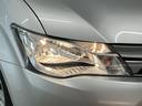 １年保証　禁煙車　ナビＴＶ　バックカメラ　ＥＴＣ　Ｂｌｕｅｔｏｏｔｈ　キーレスエントリー　横滑り防止装置　ナノイー搭載オートエアコン　ドアバイザー　ヘッドライトレベライザー　電動格納ドアミラー（兵庫県）の中古車