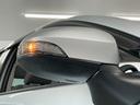 １年保証　禁煙車　ナビＴＶ　バックカメラ　ＥＴＣ　Ｂｌｕｅｔｏｏｔｈ　キーレスエントリー　横滑り防止装置　ナノイー搭載オートエアコン　ドアバイザー　ヘッドライトレベライザー　電動格納ドアミラー（兵庫県）の中古車