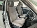 １年保証　禁煙車　ナビＴＶ　バックカメラ　ＥＴＣ　Ｂｌｕｅｔｏｏｔｈ　キーレスエントリー　横滑り防止装置　ナノイー搭載オートエアコン　ドアバイザー　ヘッドライトレベライザー　電動格納ドアミラー（兵庫県）の中古車