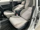 １年保証　禁煙車　ナビＴＶ　バックカメラ　ＥＴＣ　Ｂｌｕｅｔｏｏｔｈ　キーレスエントリー　横滑り防止装置　ナノイー搭載オートエアコン　ドアバイザー　ヘッドライトレベライザー　電動格納ドアミラー（兵庫県）の中古車