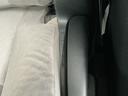 １年保証　禁煙車　ナビＴＶ　バックカメラ　ＥＴＣ　Ｂｌｕｅｔｏｏｔｈ　キーレスエントリー　横滑り防止装置　ナノイー搭載オートエアコン　ドアバイザー　ヘッドライトレベライザー　電動格納ドアミラー（兵庫県）の中古車