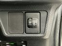 １年保証　禁煙車　ナビＴＶ　バックカメラ　ＥＴＣ　Ｂｌｕｅｔｏｏｔｈ　キーレスエントリー　横滑り防止装置　ナノイー搭載オートエアコン　ドアバイザー　ヘッドライトレベライザー　電動格納ドアミラー（兵庫県）の中古車