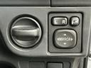 １年保証　禁煙車　ナビＴＶ　バックカメラ　ＥＴＣ　Ｂｌｕｅｔｏｏｔｈ　キーレスエントリー　横滑り防止装置　ナノイー搭載オートエアコン　ドアバイザー　ヘッドライトレベライザー　電動格納ドアミラー（兵庫県）の中古車