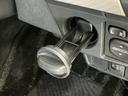 １年保証　禁煙車　ナビＴＶ　バックカメラ　ＥＴＣ　Ｂｌｕｅｔｏｏｔｈ　キーレスエントリー　横滑り防止装置　ナノイー搭載オートエアコン　ドアバイザー　ヘッドライトレベライザー　電動格納ドアミラー（兵庫県）の中古車