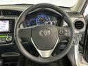 １年保証　禁煙車　ナビＴＶ　バックカメラ　ＥＴＣ　Ｂｌｕｅｔｏｏｔｈ　キーレスエントリー　横滑り防止装置　ナノイー搭載オートエアコン　ドアバイザー　ヘッドライトレベライザー　電動格納ドアミラー（兵庫県）の中古車