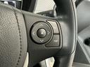 １年保証　禁煙車　ナビＴＶ　バックカメラ　ＥＴＣ　Ｂｌｕｅｔｏｏｔｈ　キーレスエントリー　横滑り防止装置　ナノイー搭載オートエアコン　ドアバイザー　ヘッドライトレベライザー　電動格納ドアミラー（兵庫県）の中古車