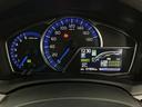 １年保証　禁煙車　ナビＴＶ　バックカメラ　ＥＴＣ　Ｂｌｕｅｔｏｏｔｈ　キーレスエントリー　横滑り防止装置　ナノイー搭載オートエアコン　ドアバイザー　ヘッドライトレベライザー　電動格納ドアミラー（兵庫県）の中古車