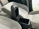 １年保証　禁煙車　ナビＴＶ　バックカメラ　ＥＴＣ　Ｂｌｕｅｔｏｏｔｈ　キーレスエントリー　横滑り防止装置　ナノイー搭載オートエアコン　ドアバイザー　ヘッドライトレベライザー　電動格納ドアミラー（兵庫県）の中古車