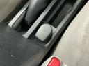 １年保証　禁煙車　ナビＴＶ　バックカメラ　ＥＴＣ　Ｂｌｕｅｔｏｏｔｈ　キーレスエントリー　横滑り防止装置　ナノイー搭載オートエアコン　ドアバイザー　ヘッドライトレベライザー　電動格納ドアミラー（兵庫県）の中古車