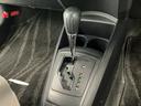 １年保証　禁煙車　ナビＴＶ　バックカメラ　ＥＴＣ　Ｂｌｕｅｔｏｏｔｈ　キーレスエントリー　横滑り防止装置　ナノイー搭載オートエアコン　ドアバイザー　ヘッドライトレベライザー　電動格納ドアミラー（兵庫県）の中古車