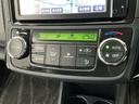 １年保証　禁煙車　ナビＴＶ　バックカメラ　ＥＴＣ　Ｂｌｕｅｔｏｏｔｈ　キーレスエントリー　横滑り防止装置　ナノイー搭載オートエアコン　ドアバイザー　ヘッドライトレベライザー　電動格納ドアミラー（兵庫県）の中古車