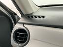 １年保証　禁煙車　ナビＴＶ　バックカメラ　ＥＴＣ　Ｂｌｕｅｔｏｏｔｈ　キーレスエントリー　横滑り防止装置　ナノイー搭載オートエアコン　ドアバイザー　ヘッドライトレベライザー　電動格納ドアミラー（兵庫県）の中古車