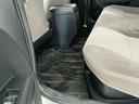 １年保証　禁煙車　ナビＴＶ　バックカメラ　ＥＴＣ　Ｂｌｕｅｔｏｏｔｈ　キーレスエントリー　横滑り防止装置　ナノイー搭載オートエアコン　ドアバイザー　ヘッドライトレベライザー　電動格納ドアミラー（兵庫県）の中古車
