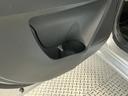 １年保証　禁煙車　ナビＴＶ　バックカメラ　ＥＴＣ　Ｂｌｕｅｔｏｏｔｈ　キーレスエントリー　横滑り防止装置　ナノイー搭載オートエアコン　ドアバイザー　ヘッドライトレベライザー　電動格納ドアミラー（兵庫県）の中古車
