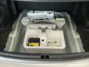 １年保証　禁煙車　ナビＴＶ　バックカメラ　ＥＴＣ　Ｂｌｕｅｔｏｏｔｈ　キーレスエントリー　横滑り防止装置　ナノイー搭載オートエアコン　ドアバイザー　ヘッドライトレベライザー　電動格納ドアミラー（兵庫県）の中古車